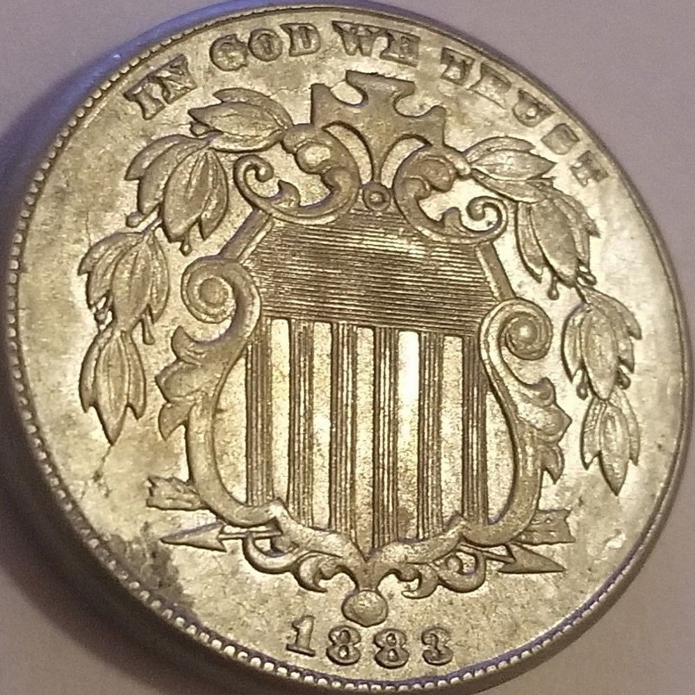 1883-Shield-Nickel-5c